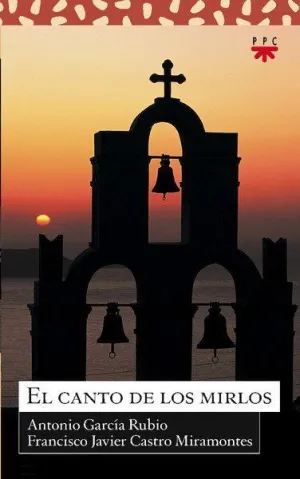 EL CANTO DE LOS MIRLOS