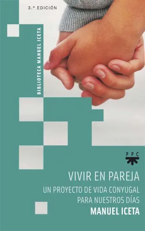 VIVIR EN PAREJA