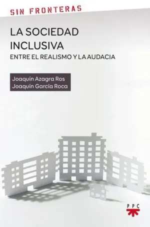 LA SOCIEDAD INCLUSIVA