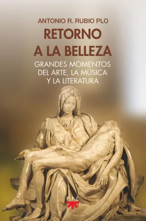 RETORNO A LA BELLEZA