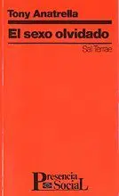 SEXO OLVIDADO, EL