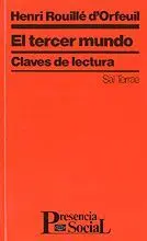EL TERCER MUNDO