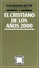 EL CRISTIANO DE LOS AÑOS 2000