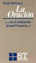 LA ORACIÓN