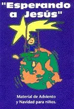 ESPEREANDO A JESUS