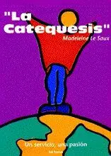LA CATEQUESIS
