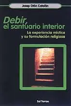 DEBIR, EL SANTÚARIO INTERIOR