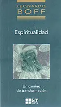 ESPIRITUALIDAD