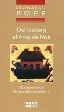 DEL ICEBERG AL ARCA DE NOÉ