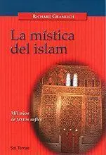 LA MÍSTICA DEL ISLAM
