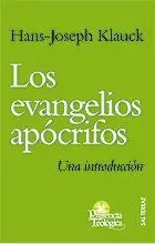 LOS EVANGELIOS APÓCRIFOS UNA INTRODUCCIÓN