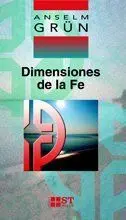 DIMENSIONES DE LA FÉ
