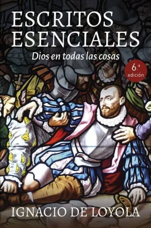 ESCRITOS ESENCIALES