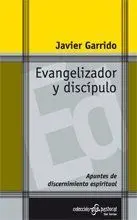 EVANGELIZADOR Y DISCÍPULO