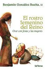 EL ROSTRO FEMENINO DEL REINO