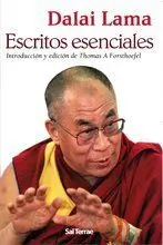 DALAI LAMA ESCRITOS ESENCIALES
