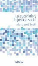 LA EUCARISTÍA Y LA JUSTICIA SOCIAL