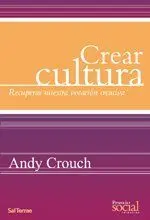 CREAR CULTURA