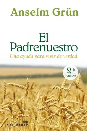 EL  PADRENUESTRO