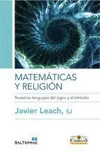 MATEMÁTICAS Y RELIGIÓN