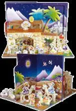 HOY ES AHORA (GENTE SÓLIDA PARA TIEMPOS LÍQUIDOS)