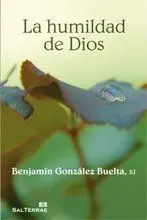 LA HUMILDAD DE DIOS