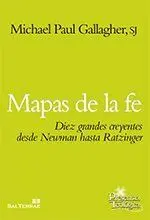 MAPAS DE LA FE