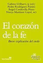 EL CORAZÓN DE LA FE