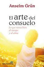 EL ARTE DEL CONSUELO