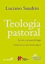 TEOLOGÍA PASTORAL