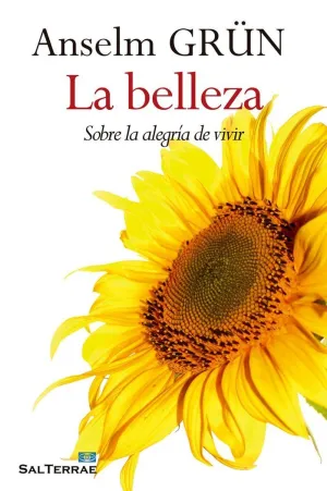 LA BELLEZA