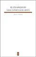 EL EVANGELIO