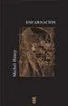 ENCARNACIÓN