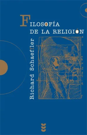 FILOSOFÍA DE LA RELIGIÓN