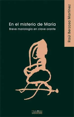 EN EL MISTERIO DE MARÍA