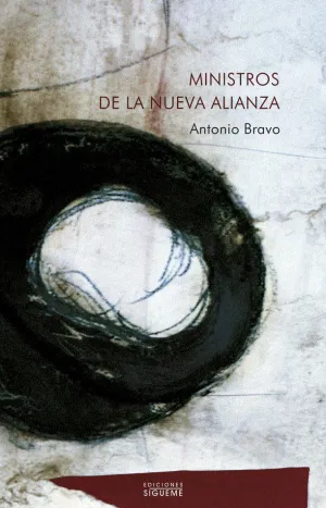 MINISTROS DE LA NUEVA ALIANZA