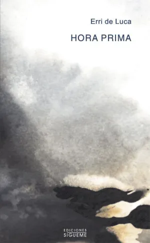 HORA PRIMA