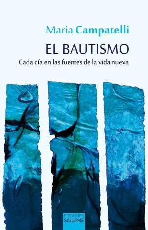 EL  BAUTISMO