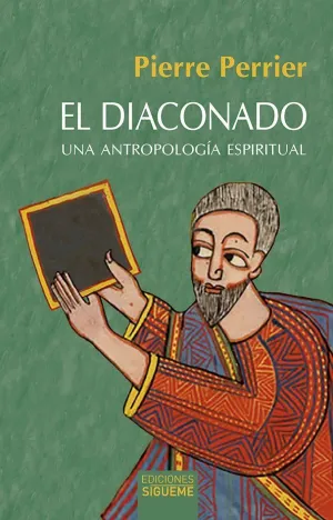 EL DIACONADO