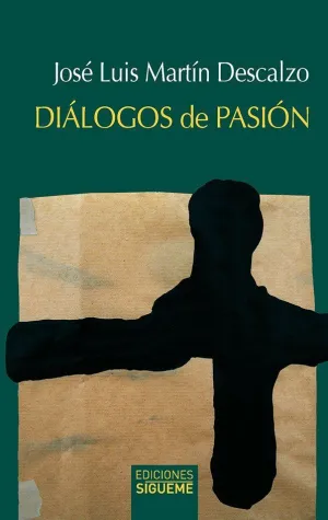 DIÁLOGOS DE PASIÓN