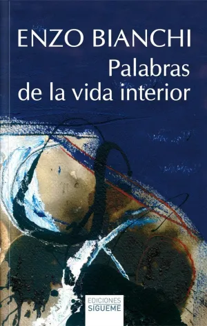 PALABRAS DE LA VIDA INTERIOR