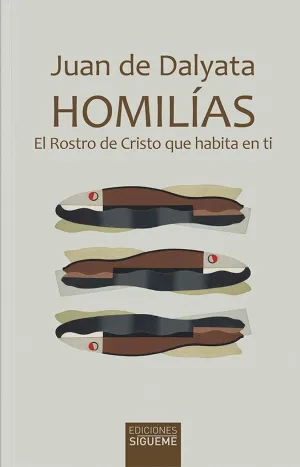 HOMILÍAS