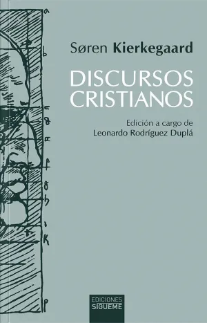 DISCURSOS CRISTIANOS