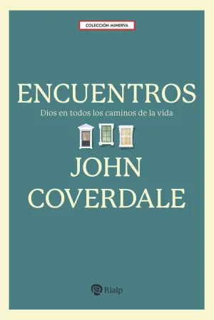 ENCUENTROS