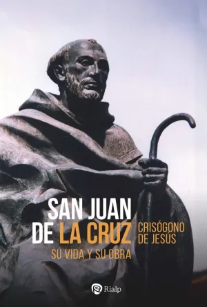 SAN JUAN DE LA CRUZ