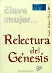 RELECTURA DEL GÉNESIS