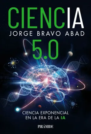 CIENCIA 5.0