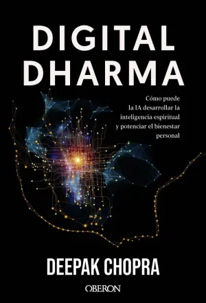 DIGITAL DHARMA