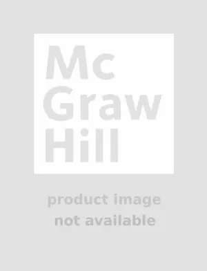 FILOSOFIAREN HISTORIA BATXILERGOA 2 - EUSKADI