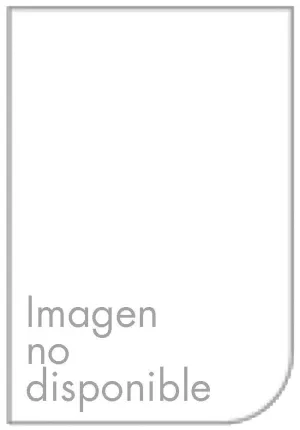 BAJO EL HIELO (COMANDANTE SERVAZ 1)